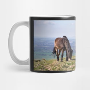 Traprain Grazing Mug